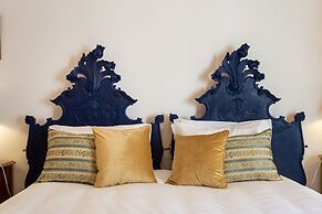 Geronimo Guest House Belém