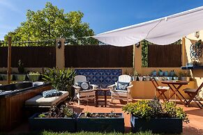 Geronimo Guest House Belém