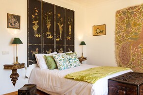 Geronimo Guest House Belém