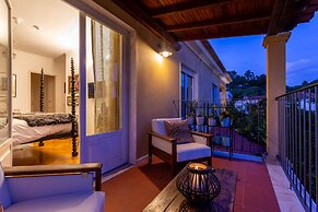 Geronimo Guest House Belém