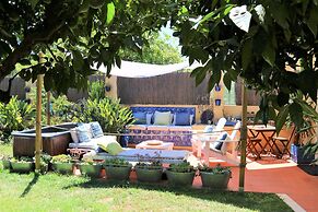 Geronimo Guest House Belém