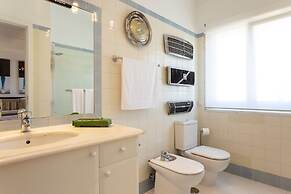 Geronimo Guest House Belém