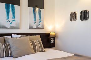 Geronimo Guest House Belém