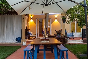 Geronimo Guest House Belém