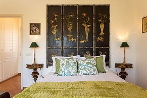 Geronimo Guest House Belém