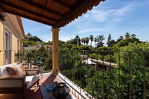 Geronimo Guest House Belém