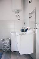 Apartment Dogan