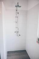 Apartment Dogan