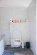 Apartment Dogan