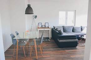 Apartment Dogan