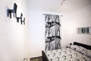 Apartments Silver Tree