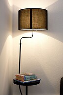 Apartments Silver Tree