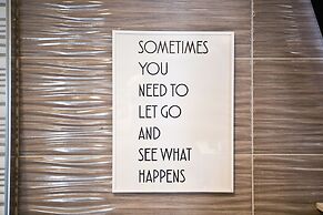 Apartments Silver Tree