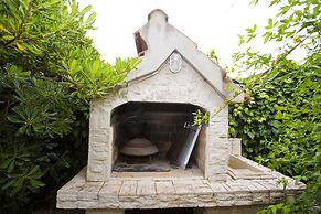 Apartments Silver Tree