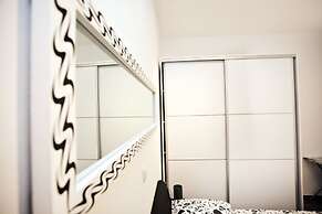 Apartments Silver Tree