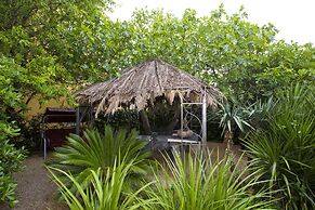 Apartments Silver Tree