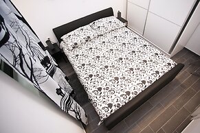 Apartments Silver Tree