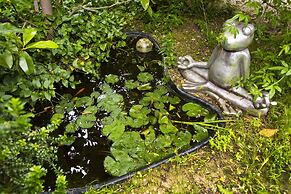 Apartments Silver Tree