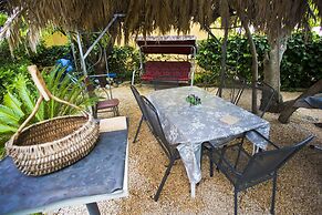 Apartments Silver Tree