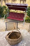 Apartments Silver Tree