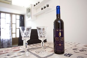 Apartments Silver Tree