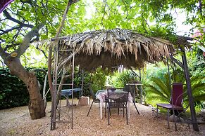 Apartments Silver Tree