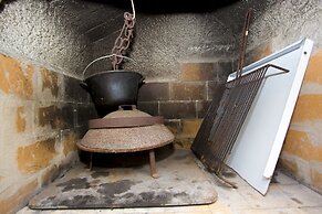 Apartments Silver Tree