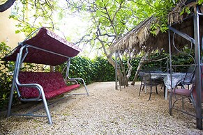 Apartments Silver Tree