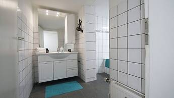 Ferienwohnung Burscheid