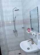 Onim Luxury Apartments