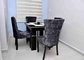 Onim Luxury Apartments
