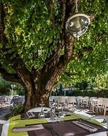Hotel Restaurant Ma Petite Auberge