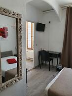 Hotel Restaurant Ma Petite Auberge