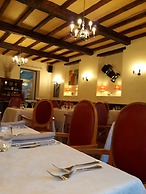 Hotel Restaurant Ma Petite Auberge