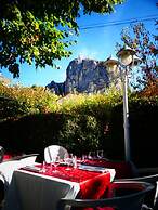 Hotel Restaurant Ma Petite Auberge