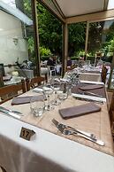 Hotel Restaurant Ma Petite Auberge