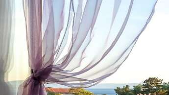 Apartments Villa Angela