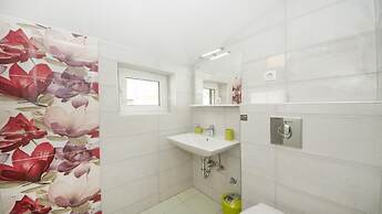 Apartments Villa Angela