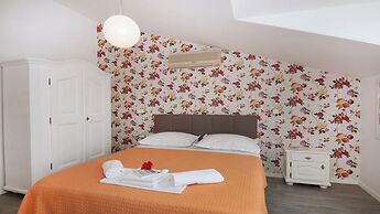 Apartments Villa Angela