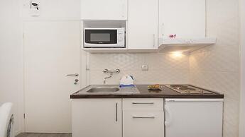 Apartments Villa Angela