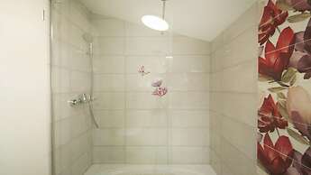 Apartments Villa Angela