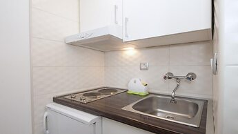 Apartments Villa Angela