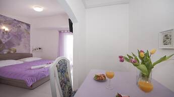 Apartments Villa Angela