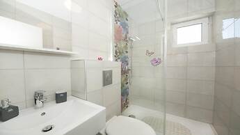 Apartments Villa Angela