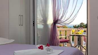 Apartments Villa Angela