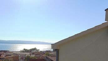 Apartments Villa Angela