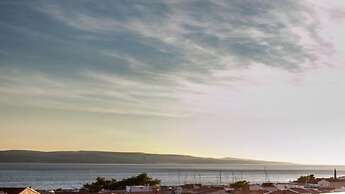 Apartments Villa Angela