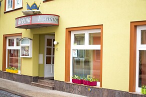Pension Regina Inh. Monique Kluge