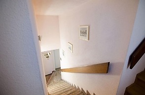 Pension Regina Inh. Monique Kluge