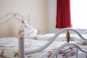 Pension Regina Inh. Monique Kluge